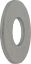 Afbeelding - https-www-ez-catalog-nl-Asset-35fd8f7b169544728e075d91c82525bb-ImageFullSize-5513304-jpg